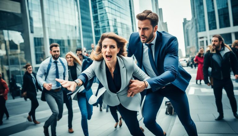 Chivalry Behavior: Exploring Its Relevance in Modern Relationships and Everyday Life