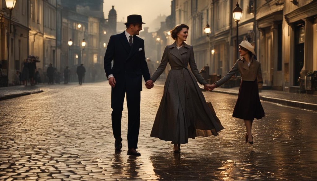 chivalry in dating