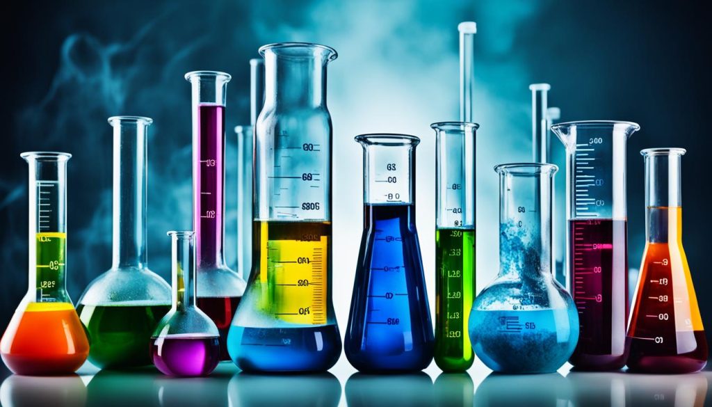 muscle-building hormones
